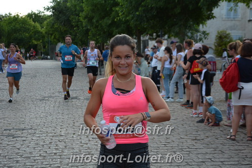 Ingreennes 2025/INGRE2025_05434.JPG